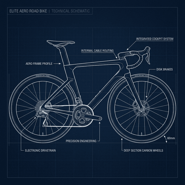 Category Illustration